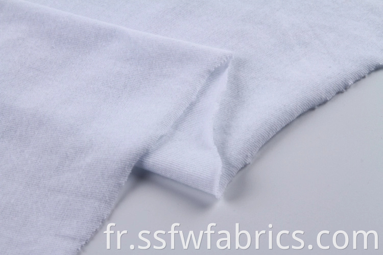 100% Cotton Fabric